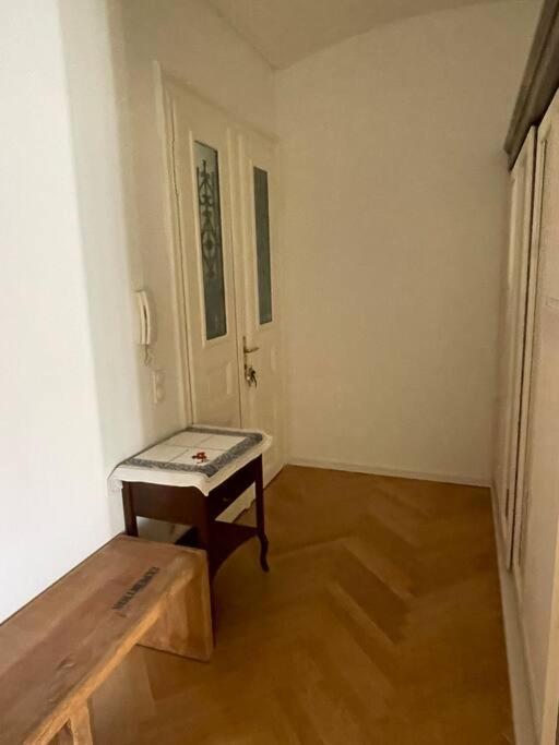 Ruhige&Charmante Altbauwohnung Λειψία Εξωτερικό φωτογραφία